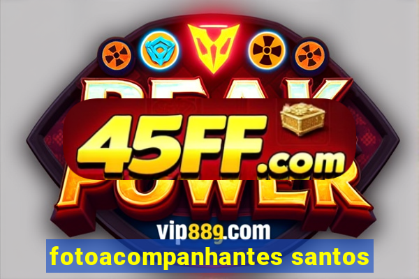 fotoacompanhantes santos